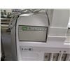 Image 8 : GE Healthcare LOGIQ E9 Ultrasound InSite ExC System on Wheels