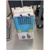 Image 6 : Scale-Tronix Mobile Scale, PCi Medical G10VP Disinfection Station, Air Pumps, Blood Pressure Monitor