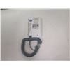 Image 2 : Huntleigh Dopplex D900 Non-Directional Doppler