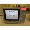Image 2 : Philips Respironics NM3 Vent Assist Respiratory Profile Monitor