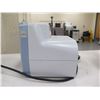 Image 8 : Philips Respironics NM3 Vent Assist Respiratory Profile Monitor