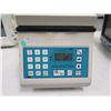 Image 2 : Clay Adams Sero-Fuge 2002 2-Speed Centrifuge