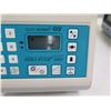Image 3 : Clay Adams Sero-Fuge 2002 2-Speed Centrifuge