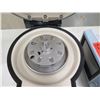 Image 8 : Clay Adams Sero-Fuge 2002 2-Speed Centrifuge