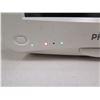 Image 2 : Philips IntelliVue M4605A Patient Monitor