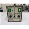 Image 2 : Mira TR4000 Ophthalmic Diathermy