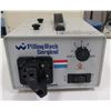 Image 1 : Pilling Weck Surgical 521318 150-Watt Halogen Light Source