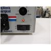 Image 2 : Pilling Weck Surgical 521318 150-Watt Halogen Light Source