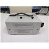 Image 3 : Pilling Weck Surgical 521318 150-Watt Halogen Light Source