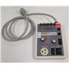 Image 1 : Bio-Tek Fluke Biomedical 180 Electrical Safety Analyzer