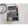 Image 2 : Bio-Tek Fluke Biomedical 180 Electrical Safety Analyzer