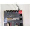 Image 4 : Bio-Tek Fluke Biomedical 180 Electrical Safety Analyzer