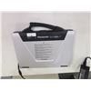 Image 10 : Panasonic CF-52ELNBD2M Toughbook Rugged Laptop