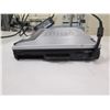 Image 11 : Panasonic CF-52ELNBD2M Toughbook Rugged Laptop