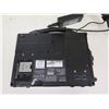 Image 12 : Panasonic CF-52ELNBD2M Toughbook Rugged Laptop