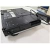Image 13 : Panasonic CF-52ELNBD2M Toughbook Rugged Laptop