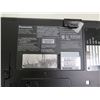 Image 14 : Panasonic CF-52ELNBD2M Toughbook Rugged Laptop