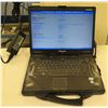 Image 1 : Panasonic CF-52ELNBD2M Toughbook Rugged Laptop