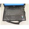 Image 3 : Panasonic CF-52ELNBD2M Toughbook Rugged Laptop