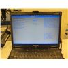 Image 8 : Panasonic CF-52ELNBD2M Toughbook Rugged Laptop