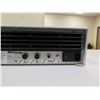 Image 10 : ERBE VIO 300D - Electrosurgical System Unit