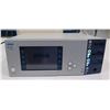 Image 1 : ERBE VIO 300D - Electrosurgical System Unit