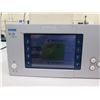 Image 3 : ERBE VIO 300D - Electrosurgical System Unit