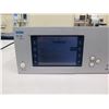Image 4 : ERBE VIO 300D - Electrosurgical System Unit