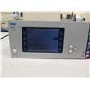 Image 5 : ERBE VIO 300D - Electrosurgical System Unit