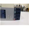 Image 6 : ERBE VIO 300D - Electrosurgical System Unit