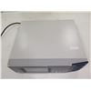 Image 7 : ERBE VIO 300D - Electrosurgical System Unit