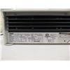Image 9 : ERBE VIO 300D - Electrosurgical System Unit