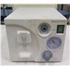 Image 1 : Olympus KV-5 Suction Pump w/ Vacuum Regulator