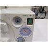 Image 2 : Olympus KV-5 Suction Pump w/ Vacuum Regulator