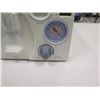 Image 3 : Olympus KV-5 Suction Pump w/ Vacuum Regulator