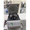 Image 2 : Jouan B4i Centrifuge 2000 RPM 10 Min