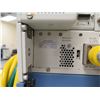 Image 10 : Drager Babylog 8000 Plus Ventilator on Rolling Stand