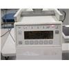 Image 2 : Drager Babylog 8000 Plus Ventilator on Rolling Stand