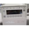 Image 4 : Drager Babylog 8000 Plus Ventilator on Rolling Stand