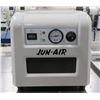 Image 1 : Jun-Air 87R637-4P2-N470X Air Compressor