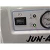 Image 2 : Jun-Air 87R637-4P2-N470X Air Compressor