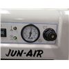 Image 4 : Jun-Air 87R637-4P2-N470X Air Compressor