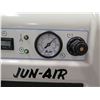 Image 5 : Jun-Air 87R637-4P2-N470X Air Compressor