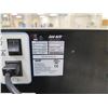 Image 7 : Jun-Air 87R637-4P2-N470X Air Compressor
