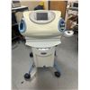 Image 1 : Palomar Starlux 500 IPL System on Wheels