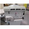 Image 3 : Palomar Starlux 500 IPL System on Wheels
