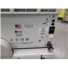 Image 4 : Palomar Starlux 500 IPL System on Wheels