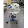 Image 6 : Palomar Starlux 500 IPL System on Wheels