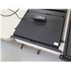 Image 10 : Qty 2 Samsung Laptops in Acnodes KD8178  Monitor Keyboard Drawers