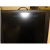 Image 3 : Qty 2 Samsung Laptops in Acnodes KD8178  Monitor Keyboard Drawers